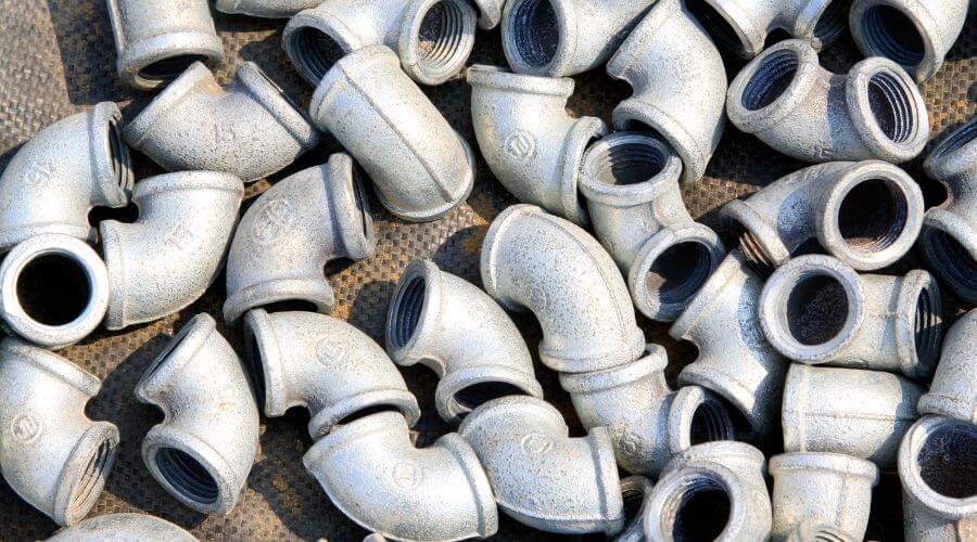 Expert new roof installation services in Phelps, KY